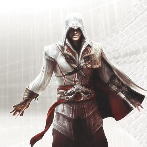 orange_in_'s profile picture. #1D #Followme #TheWalkingDead #Дирекшионер #Этногенез