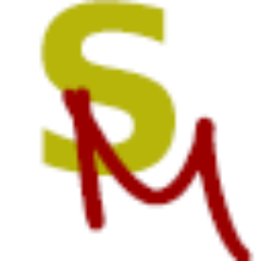 SardegnaMedicin's profile picture. Sardegna Medicina portale di salute e storie, malati di #cancro, #Fattorek, #sclerosimultipla,  #talassemia, #dolore, #health, #cancer, #Francescacardia