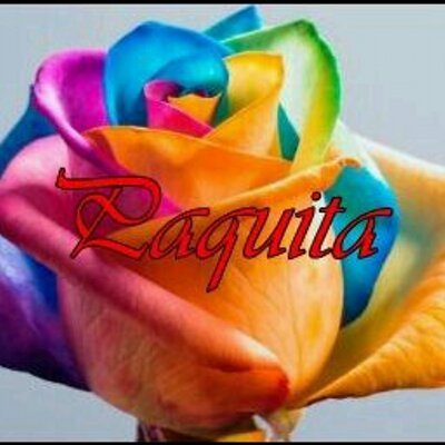 Paquita_65's profile image