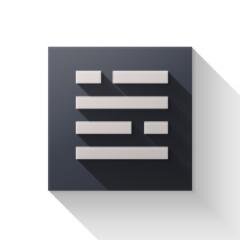 Hello! Nous sommes l'étonnante équipe webdigitales et nous mettons notre énergie au service de votre présence sur le web
