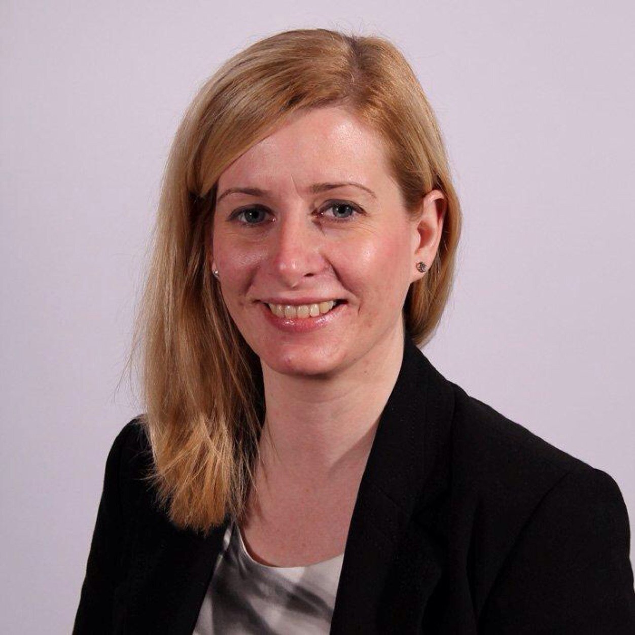 Business Development Manager-UK Specialist Products, North for Knauf Insulation Northern Europe