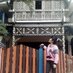 Yustin_Fredy (@yustin_fredt) Twitter profile photo