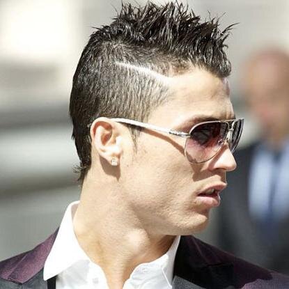 cristiano supportcristiano supportSoy del real madrid, Odio al Farsa la masia a la teatreros y a los que se dopan con Nandrolona. Soy madridista