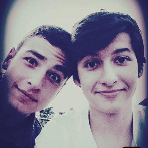 akbulut_sinan's profile picture. 