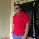 George cedeño - @2088George - Twitter