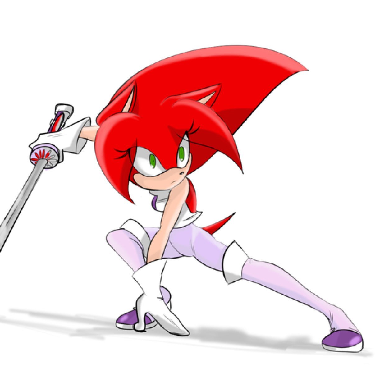 I'm Akai,akai the vamphog I can be nice but make me mad I will kill you #loves @Sonic_Vamphog and @DarkshadowHero back off girls!!! They are Mine!
