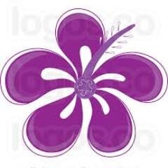 #Flowers for any occasion..
Over 20 years exepience..
Need A #Florist in #Preston...Call 01772 862012