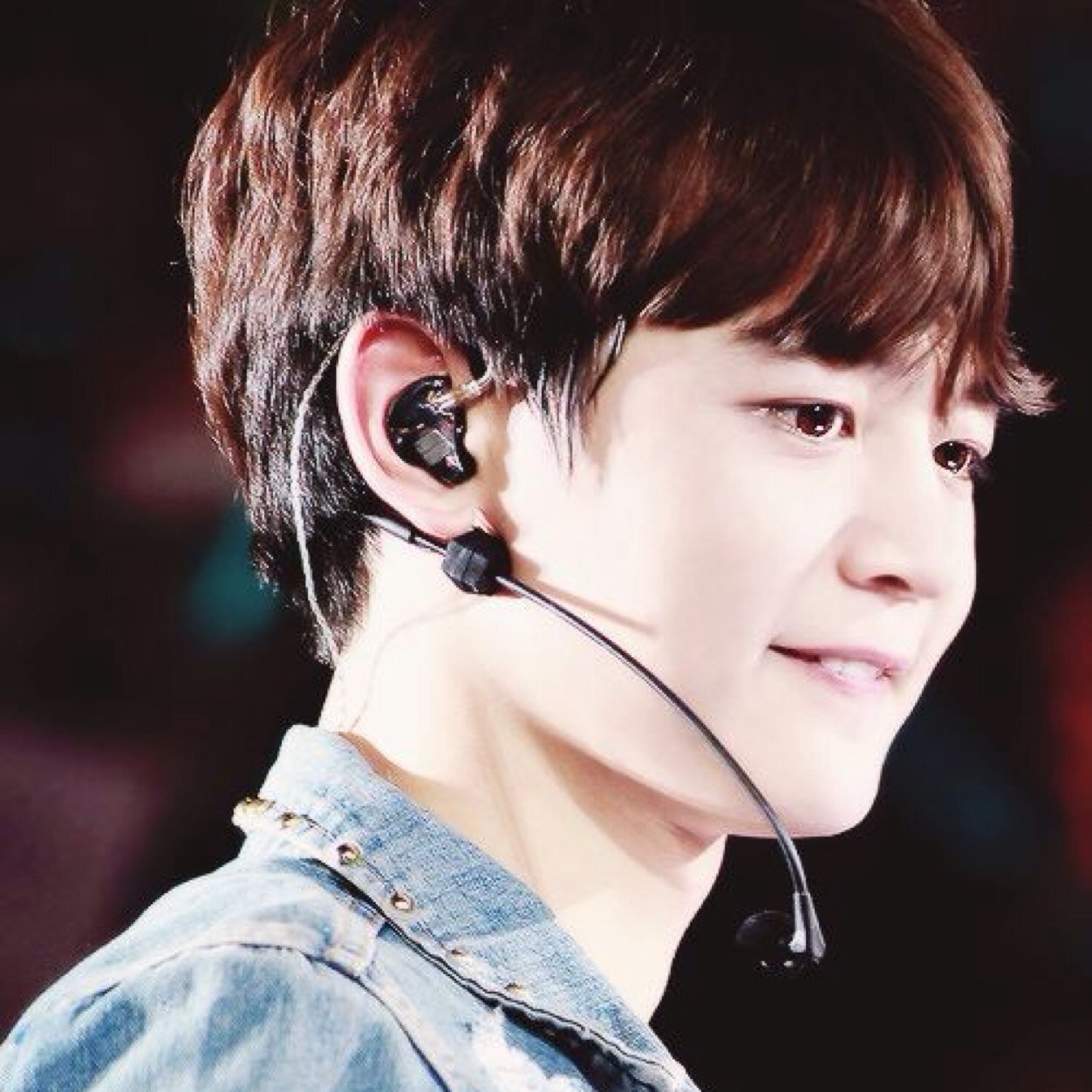 Jonezsey's profile picture. Choi Mi Cha - K-pop, J-pop, Track, Cross Country, Eating, Sleeping, Vixx, Japanese, Mexican, Black, funny, Brilliant, and Lovable :)!