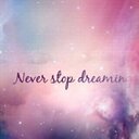 fatima.  - @Fatima_Salim_58 - Twitter