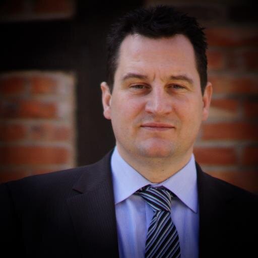 hansderpan Profile Picture