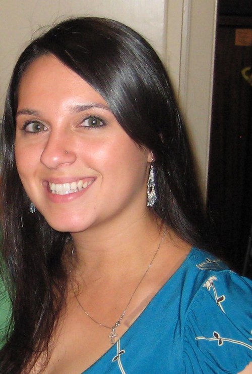 amandaplease86's profile picture. Recently graduated PR & Marketing Student from SJSU . I enjoy dancing, singing, animals, and networking.