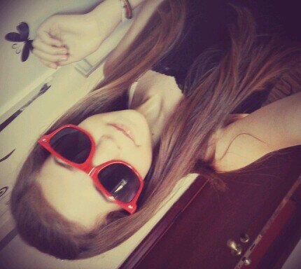 Mãe te amooo