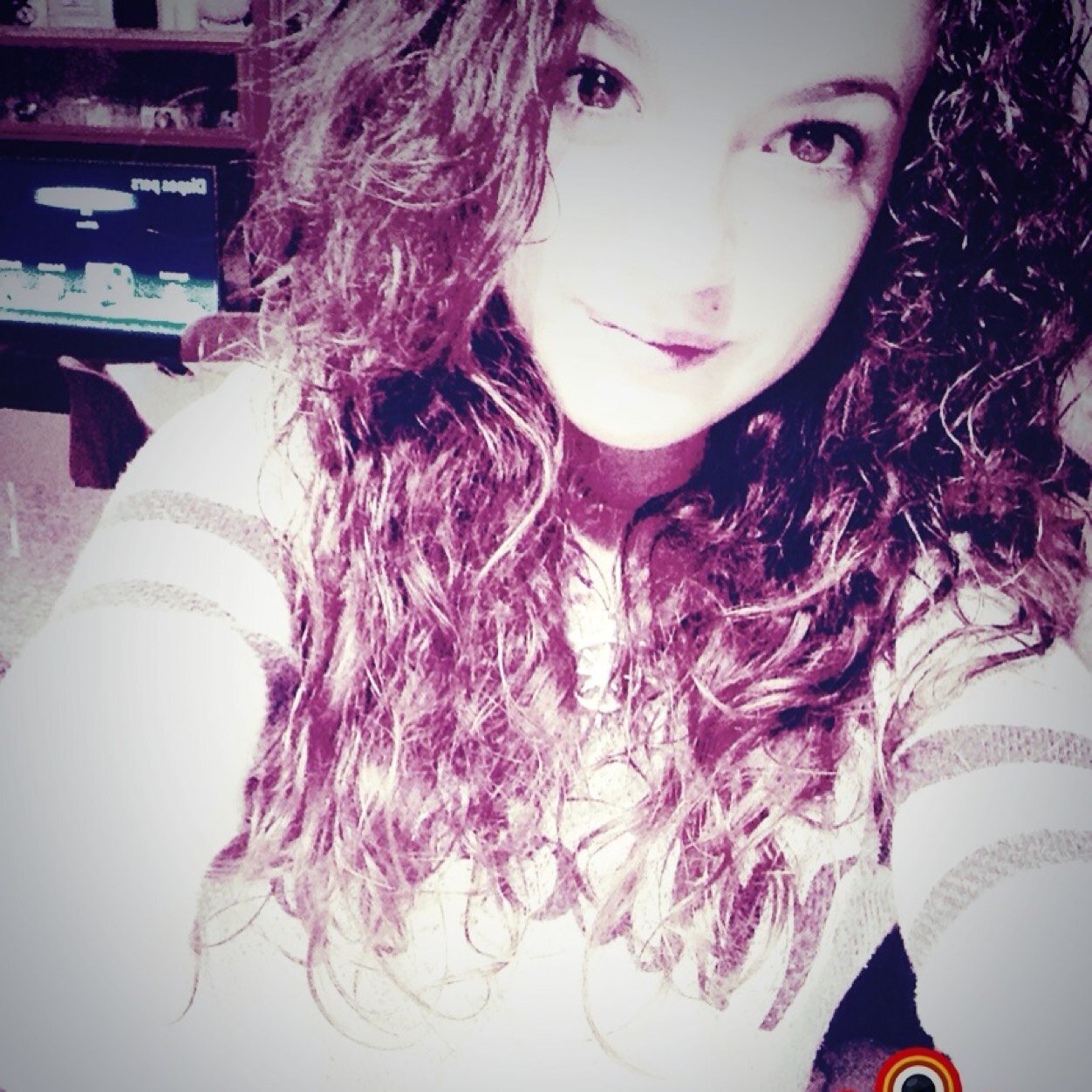 GresiaMagresa's profile picture. Hello❤️