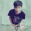 josua william devan - @JosuaWilliam - Twitter