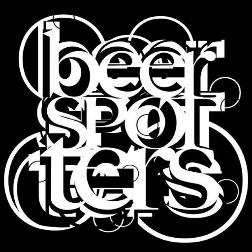 Beerspotters Profile Picture
