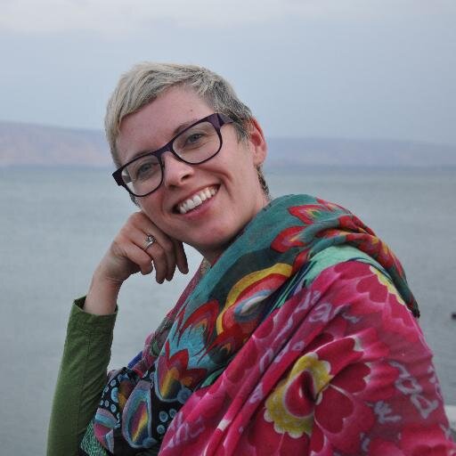 MissP_12's profile picture. ML Program Director, Admin Instructional Tech Coach, speaker, in-service trainer, & PhD student (Ed:ID) #DigLead2025