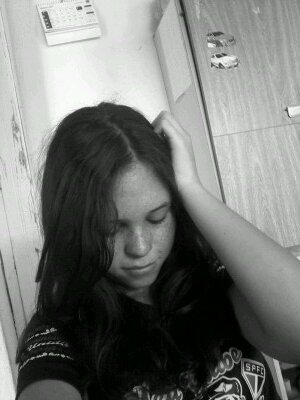 wol wol ipanema so as tops de linhaa♬