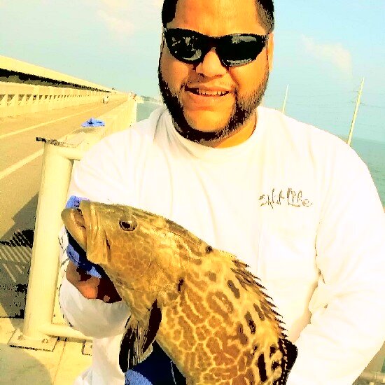 geebz42's profile picture. 