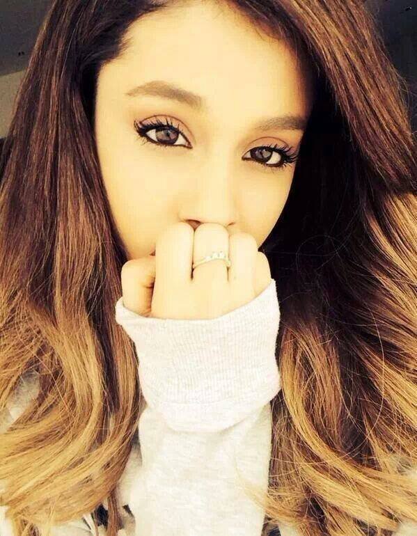 Ariana Always Os Melhores Tweetes E Noticias Sobre A Diva Ariana Grande 3