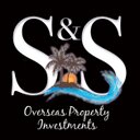 Sandra Sinclair - @snsrealestate - Twitter