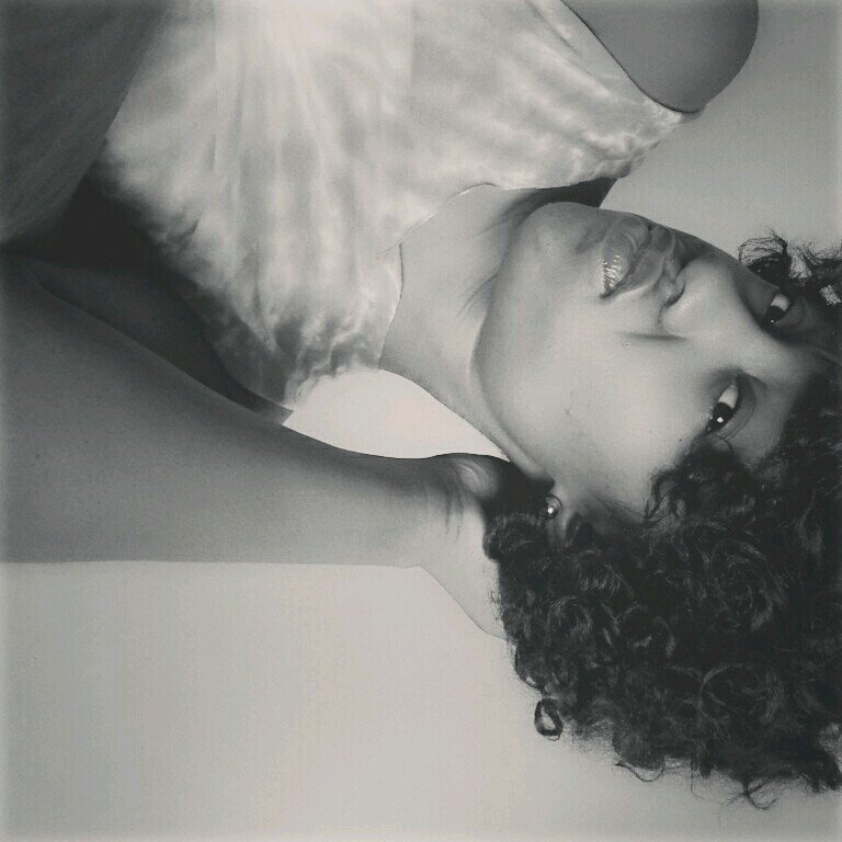 IG ; @gawgeous_shay