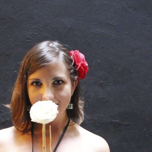 zoebezpalko's profile picture. Impact Designer, Environmental Engineer Empower #Sustainability #Innovation #MultiCulture and #Art toward a better world