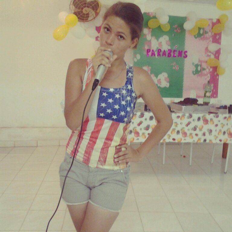 Music is Everything