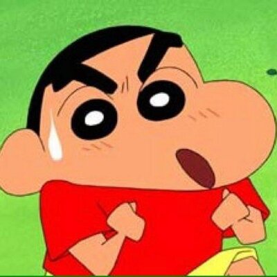 ママとのお約束条項 Bot Kureshin Twitter