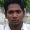 gabriel prince - @coolprincegabi - Twitter