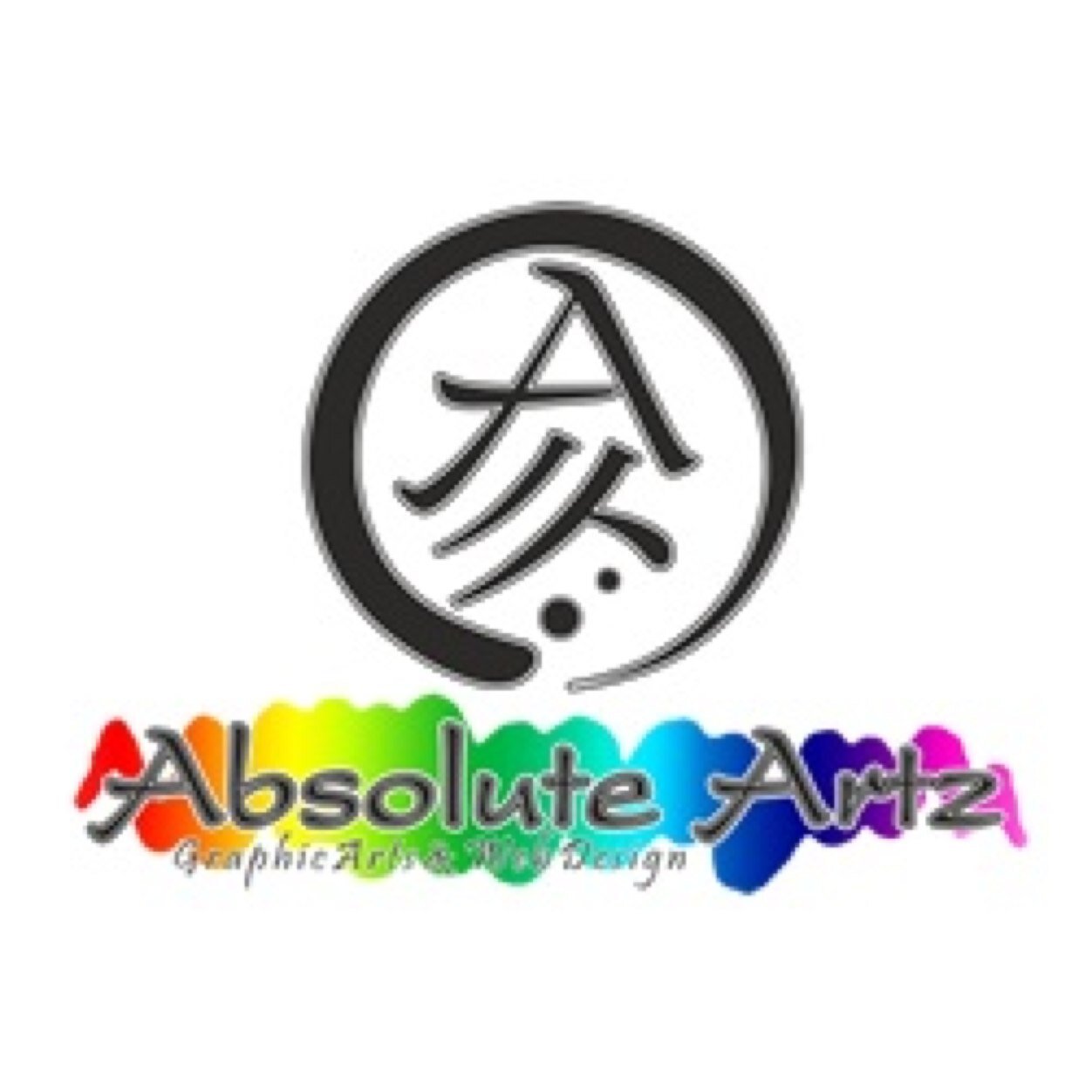 absoluteartz's profile picture. 