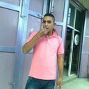 yousf alhrosh (@0595385230) Twitter