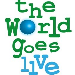 #travelguides. We love travel by the hour. Life is all about timing, and this is the place to feed your passion for the world, hour by hour.
