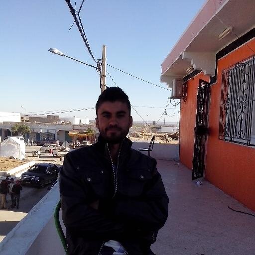BrahmiFawzi Profile Picture