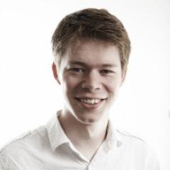 DavidD_TIHR's profile picture. Researcher / Consultant at Tavistock Institute of Human Relations @T_I_H_R. These are my personal views and not TIHR’s.