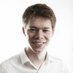 David Drabble (@davidd_tihr) Twitter profile photo David Drabble (@davidd_tihr) Twitter profile photo