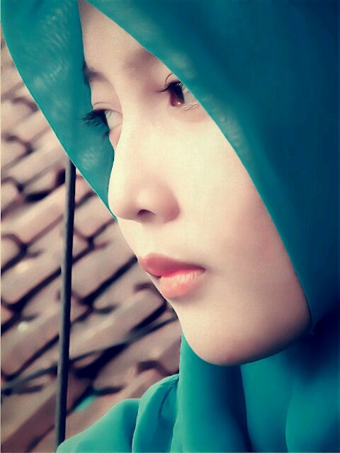 shs 1 rembang