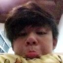 Stanley ting  - @fiveforfeeding - Twitter