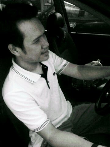Be Your Self
