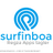 Surfinboa