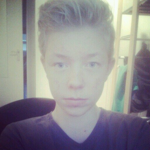 |huizen|erfgooiers|2G|instagram: jort_2900|italia|♥liz♥|