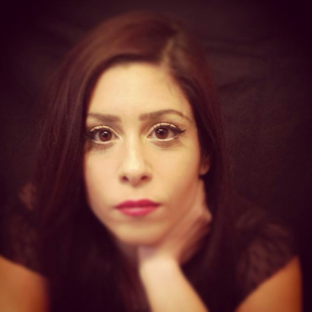 CohenAdva's profile picture. 