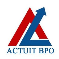 Just Save Time™ for Your Business & Family. Affordable accounting services and virtual assistant provider.
Helping business owners to Just Save Time and Money.