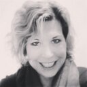 Chris Ehret-Abbadini - @cmafit - Twitter