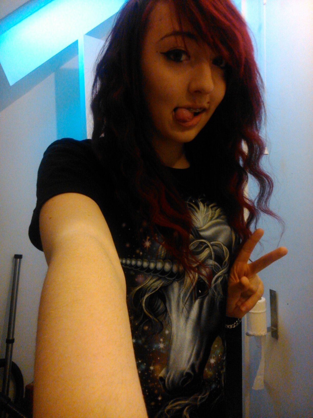 rose_mae's profile picture. originality is over rated