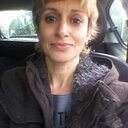 anna rita mancini - @annaritamancini - Twitter