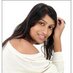 Suraiya Karia (@suraiyak) Twitter profile photo