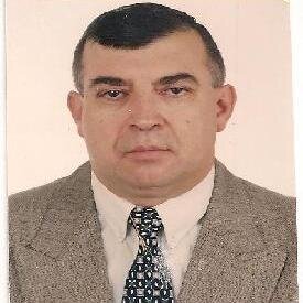 Eng Civil Geotécnico com experiência em execução de obras, projetos, e supervisão de obras. Clientes VALE, GERDAU, CSN, CBMM, DER, DNIT.