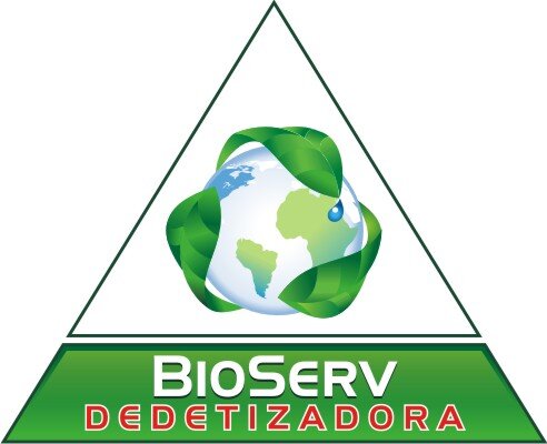 A BIOSERV DEDETIZADORA possui os mais avançados recursos no combate e controle das infestações de pragas urbanas. FAÇA SEU ORÇAMENTO SEM COMPROMISSO.