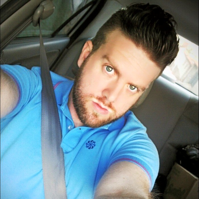 paolodefla's profile picture. 