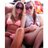 Kerry_Ann_Lodge's profile image